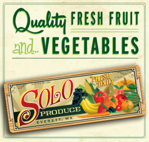 A Fierro Produce Co - Photo 3