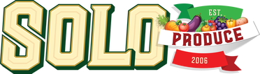 A Fierro Produce Co